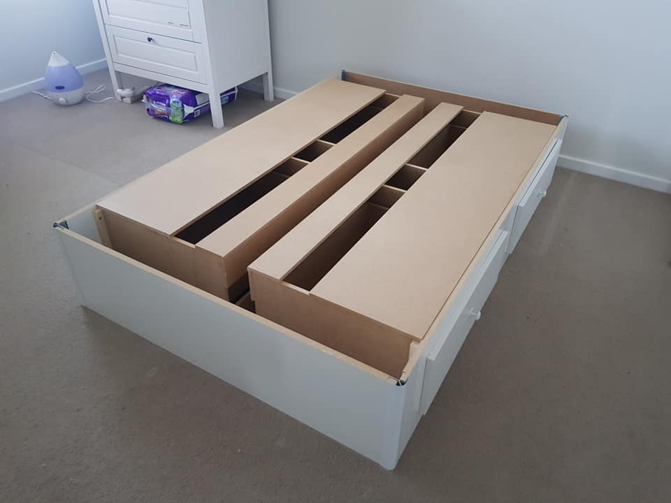 69205416_2506946459328874_808473794711650304_n