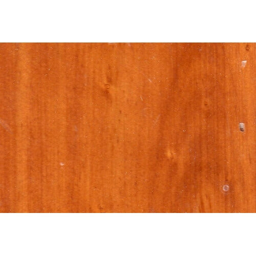 Colonial walnut 1Large