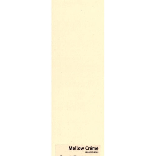 Mellow Cream 2Large