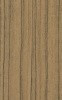 metro-wood=baseLarge
