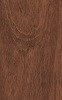 south-west=jarrah=baseLarge