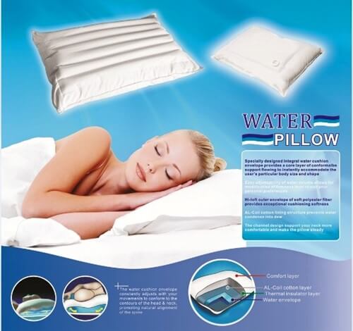 waterpillow2Large