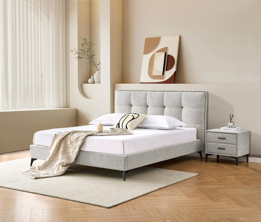 Paris Bed Package Deal