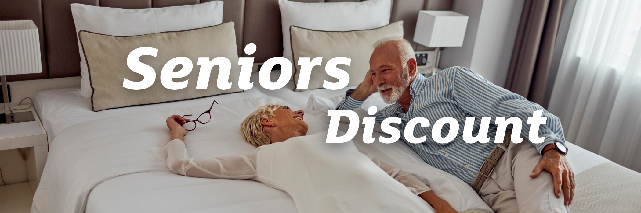 WE SELL WHOLESALE DIRECT TO YOU.