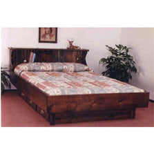 Mr Waterbed Australia