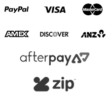 Payments