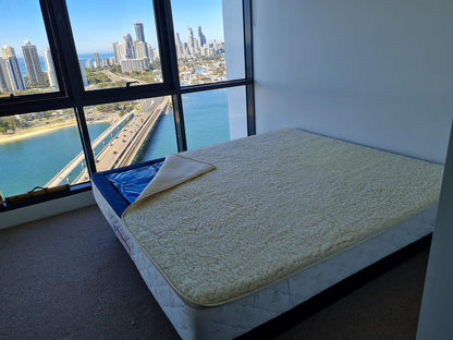 Pump Outs, Repairs & Parts Installation - Gold Coast - Brisbane