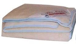 2ndcoverwool123Large