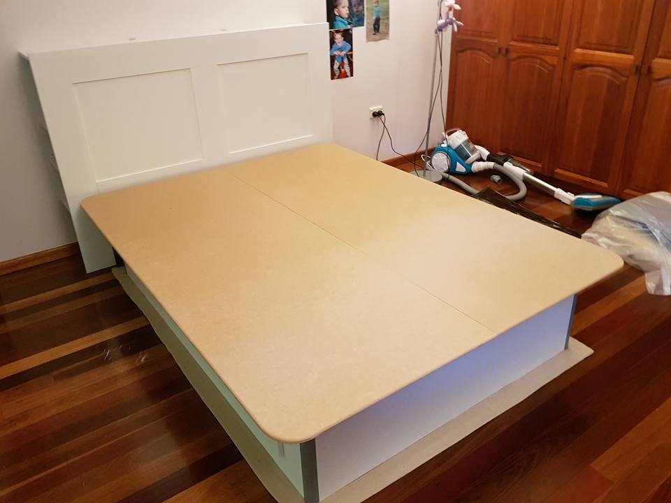 30724604_1763358747020986_7301921498460142678_n