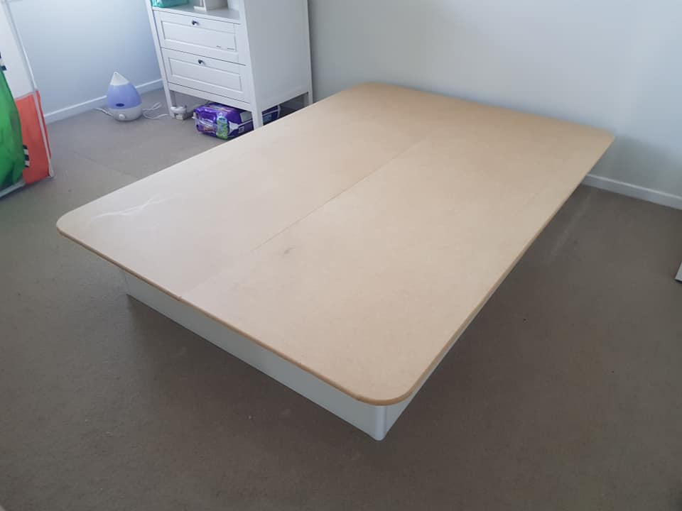 69315728_2506946552662198_9210960427477893120_n