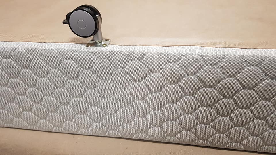 95285435_3033469273343254_8242834168568872960_n