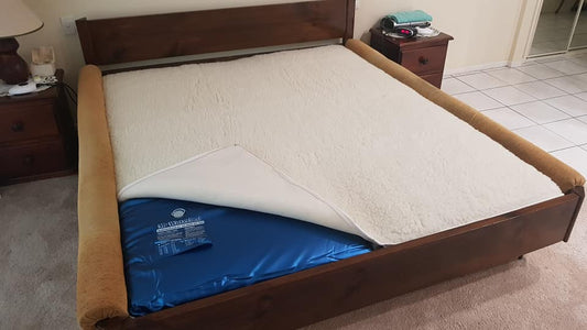 98159466_3083975931625921_8601191928916082688_n