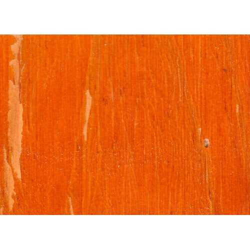 Golden Oak 1Large