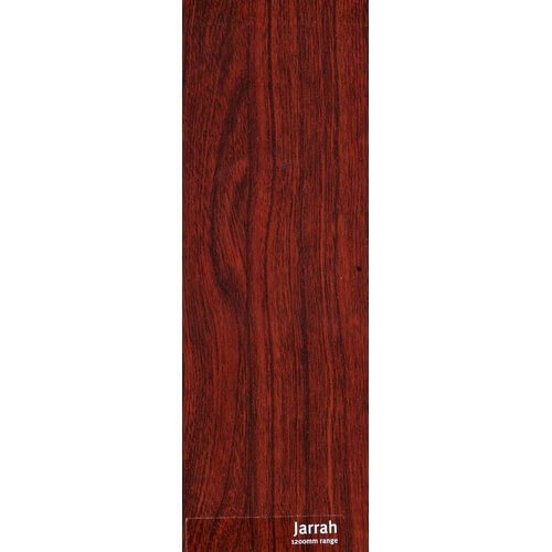 Jarrah 1Large