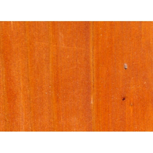 Maple 1Large