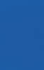 Memphis-blue=baseLarge