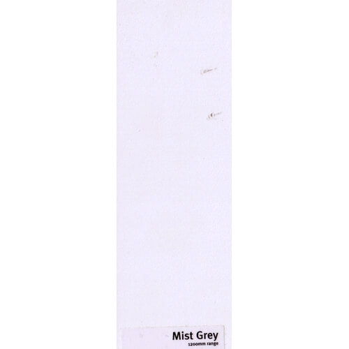Mist Grey !Large