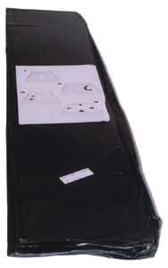 Octagonal-hs-liner-stand-upLarge