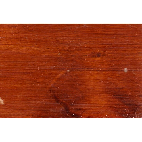 Walnut 1Large