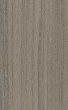 cinnamon-ash=baseLarge
