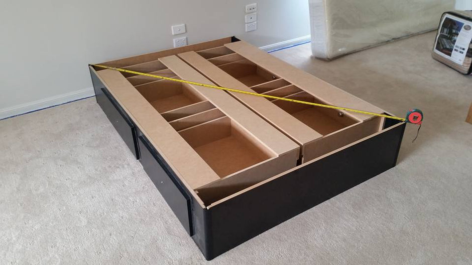 Waterbeds of all sizes & Style available for Sale %%sep%% %%sitename ...