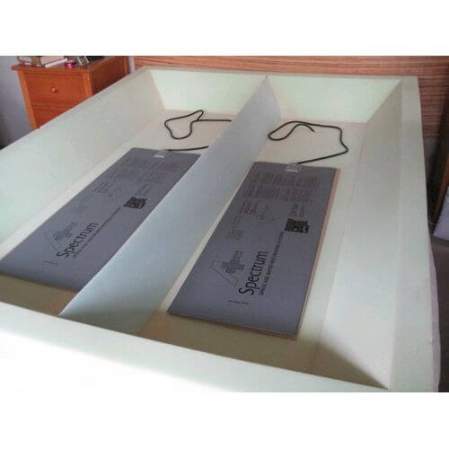 duetheaterplacementLarge