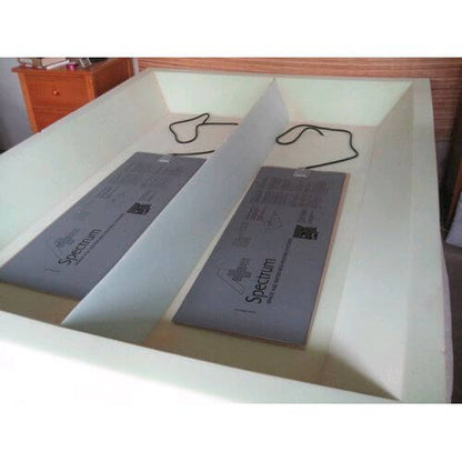 duetheaterplacementLarge