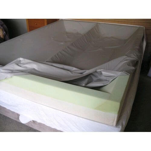 duetlinerinstallLarge