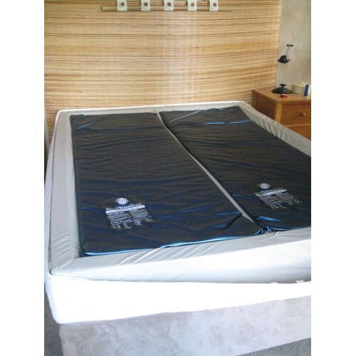 duetmattressinstallLarge