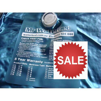 mrwaterbedmattressLarge
