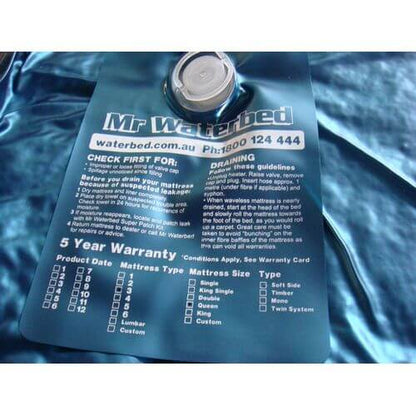 mrwaterbedmattressLarge