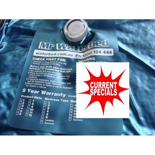 mrwaterbedmattressLarge