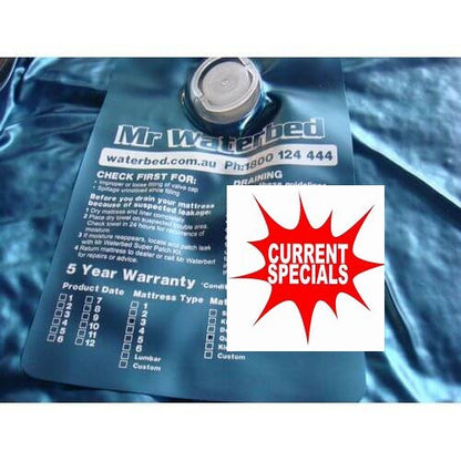 mrwaterbedmattressLarge