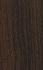 prestige-walnut=baseLarge