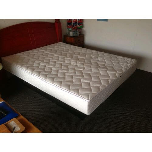 queen-set-paddedLarge