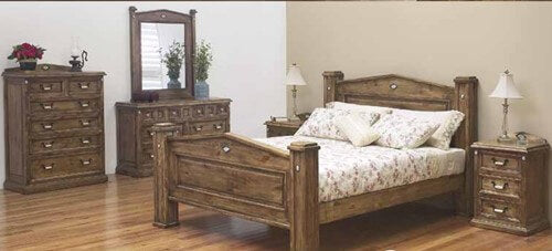 samanthapackageLarge