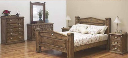 samanthapackageLarge