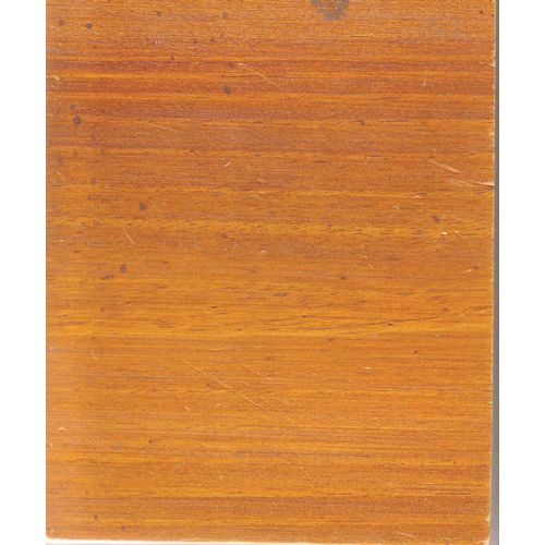 teakstainLarge