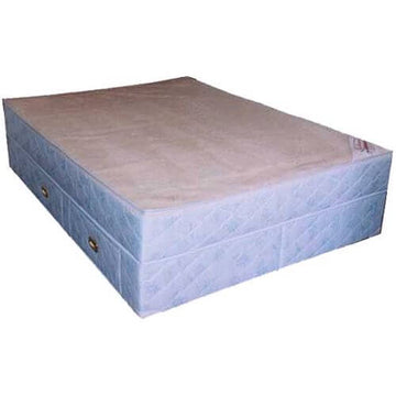 Mr Waterbed Australia