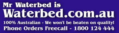 waterbed-logo