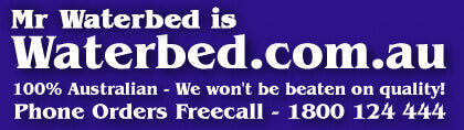 waterbed-logo